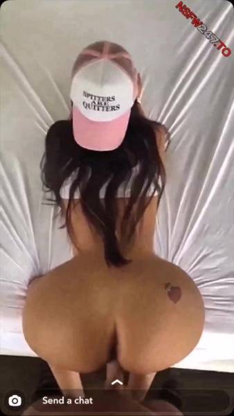 Lana Rhoades POV sex show snapchat premium xxx porn videos on girlsfans.net