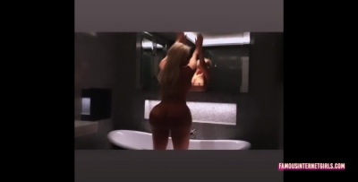 Maya dutch nude onlyfans tease leak xxx premium porn videos - Netherlands on girlsfans.net