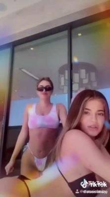 Nude Tiktok  Camila Cabello needs a cock in her big Cuban ass - Cuba on girlsfans.net