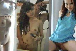 Michayla Wong Nude Malaysian Model Photos - Malaysia on girlsfans.net