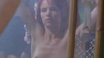 Juliette Lewis Nude Boobs In Strange Days Movie 13 FREE VIDEO on girlsfans.net