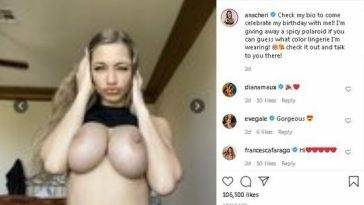 Celina Smith Tasty Naked Boobs Bouncing OnlyFans  Videos on girlsfans.net