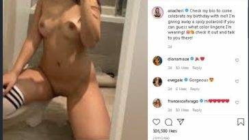 Kimberly Choi Asian Thot Showing Ass  Insta  Videos on girlsfans.net
