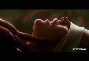 Kim Basinger nude in 9 1/2 Weeks Sex Scene on girlsfans.net
