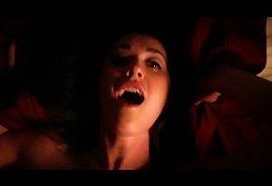 Sarah Power 13 I-Lived (2015) Sex Scene on girlsfans.net