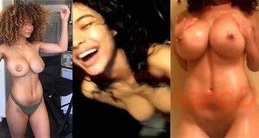 India Love Nude Video ! - India on girlsfans.net
