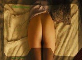 Hanna Alstrom Kingsman The Secret Service (2014) HD 1080p Sex Scene on girlsfans.net