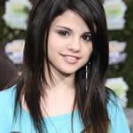 Selena Gomez Arrested in Arizona, Deported on girlsfans.net