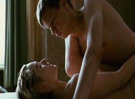 Kate Winslet 13 The Reader Nude Compilation Sex Scene on girlsfans.net