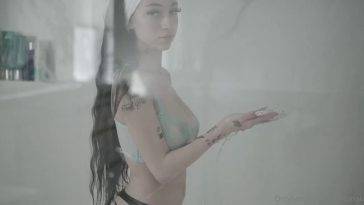 Bhad Bhabie 1CFree 1D The Nips Onlyfans Video  on girlsfans.net