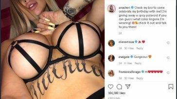 Milana Milks Hot Tatted Slut   Videos on girlsfans.net
