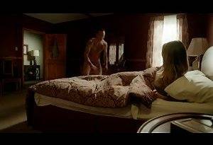 Casey LaBow 13 Banshee (2013) Sex Scene on girlsfans.net