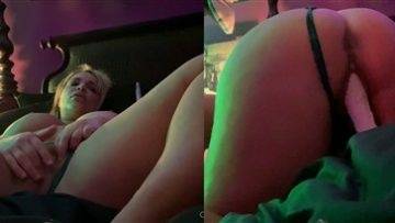 Trisha Paytas Youtuber Masturbating Porn Video on girlsfans.net