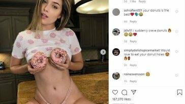 Lauren Summer Nude Video New Big Tits "C6 on girlsfans.net