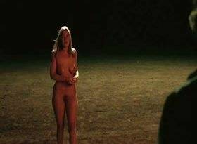 Kate Winslet's Full Frontal Nude Scene (HD) Sex Scene on girlsfans.net