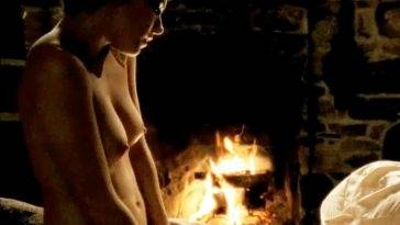 Sienna Miller Nude Sex Scene In Factory Girl Movie 13 FREE VIDEO on girlsfans.net