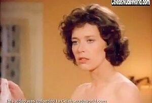 Sylvia Kristel in Private Lessons (1981) Sex Scene on girlsfans.net
