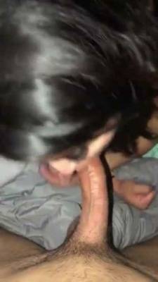 She suck dick like it?s Mexican candy ?????? - Mexico on girlsfans.net