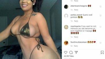 Killastephyy Nude Video Big Tits "C6 on girlsfans.net