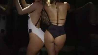 Nude Tiktok  Selena Gomez 19 Jiggly Tits on girlsfans.net