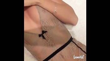 Mary Kalisy premium free cam snapchat & manyvids porn videos on girlsfans.net