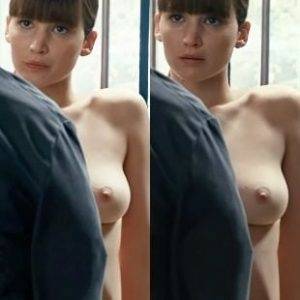 JENNIFER LAWRENCE NUDE SCENE FROM C3A2E282ACC593RED SPARROWC3A2E282ACC29D REMASTERED AND ENHANCED thothub on girlsfans.net