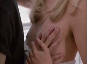 Sheryl Lee 13 Twin Peaks Sex Scene on girlsfans.net