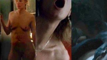 Rosamund Pike Nude & Sexy Collection (174 Photos + Sex Video Scenes) [Updated 10/05/21] on girlsfans.net