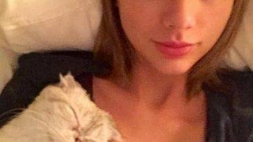 Taylor Swift Nude & Sexy (197 Photos + Possible LEAKED Sex Tape Porn Videos) [Updated] on girlsfans.net
