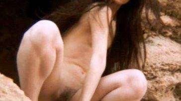 Spanish Actress Asun Ortega Nude Pussy - Spain on girlsfans.net