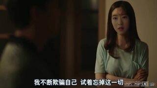 Park Bo-young Deepfake (Korean Drama) ??? - North Korea on girlsfans.net