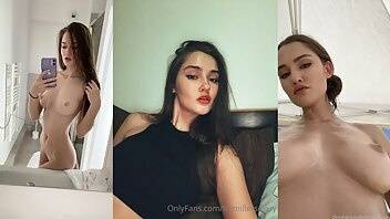 Sonya Blaze Lesbian Play And Tayla Summers Nude Tits OnlyFans Insta  Videos on girlsfans.net
