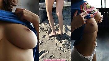 Kokonut Kitty Tatted Babe Shower Tease OnlyFans Insta  Videos on girlsfans.net
