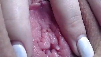 _bars_377 cute teen vagina closeup & dildo pussy fuck Chaturbate porn on girlsfans.net