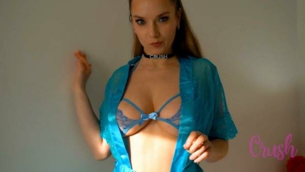 Xenia Crushova (Your_Crush, xeniacrushova) Nude OnlyFans Leaks (32 Photos) on girlsfans.net