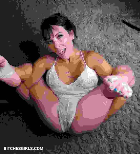 Keke Lou Nude Milf - Nude Videos Milf on girlsfans.net